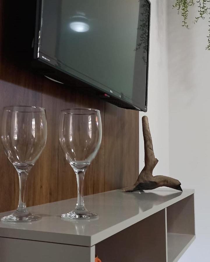 Vila Da Detinha Piuma Luaran gambar
